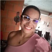 Contador público con experiencia, implementación en niif, conocimientos en cistos y auditoria. Buena escucha y diferente metodos de enseñanza.
Las clases se deben enfocar la manera de aprender de cada alumno